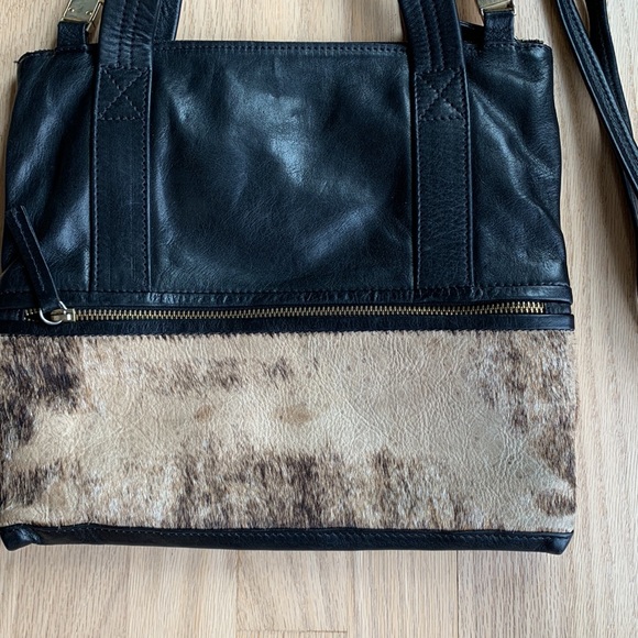 Hare and Hart Purse - Picture 3 of 8